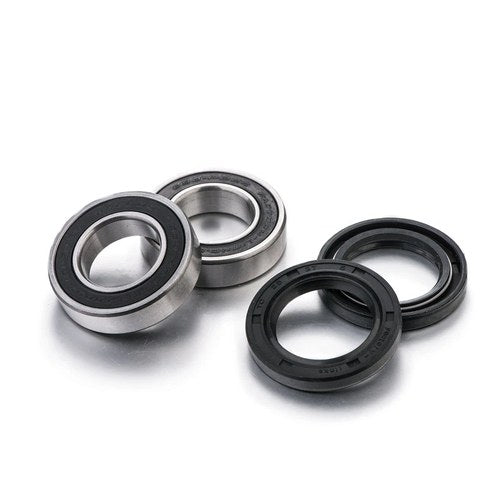 Front Wheel Bearing Kit Suzuki RM125 96-00, RM250 96-00, RM-Z250 04-06
