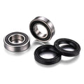 Front Wheel Bearing Kit Suzuki DR-Z400 200-2024