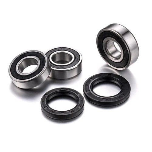 Rear Wheel Bearing Kit Suzuki DR-Z400 2000-2025