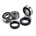 Rear Wheel Bearing Kit Suzuki DR-Z400 2000-2025