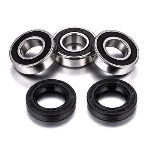 Rear Wheel Bearing Kit Suzuki RM250 1977