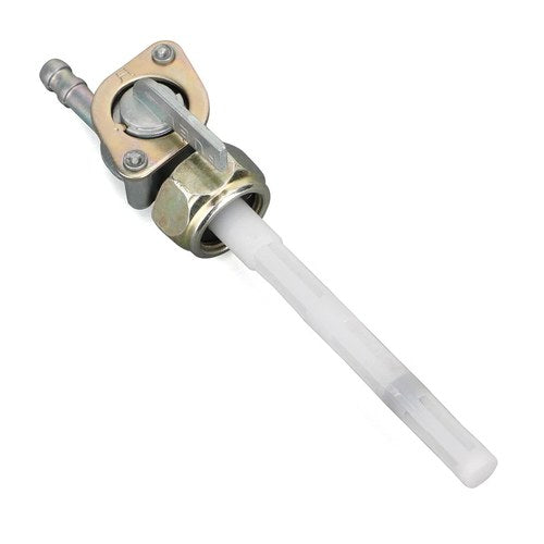 Fuel Tap Suzuki RM125 1975-1978, RM250 1976-1978, RM370 1976-1977