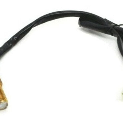 Carb Heater Sensor Honda TRX500FA 2001-2004, TRX650FA 2003-2005