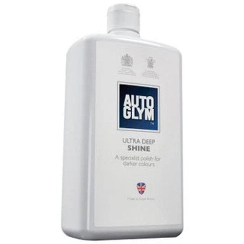 Autoglym 1L Ultra Deep Shine