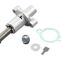 Cam Chain Tensioner Yamaha YFM250 Big Bear 2007-2009, MOTO-4 1989-1991