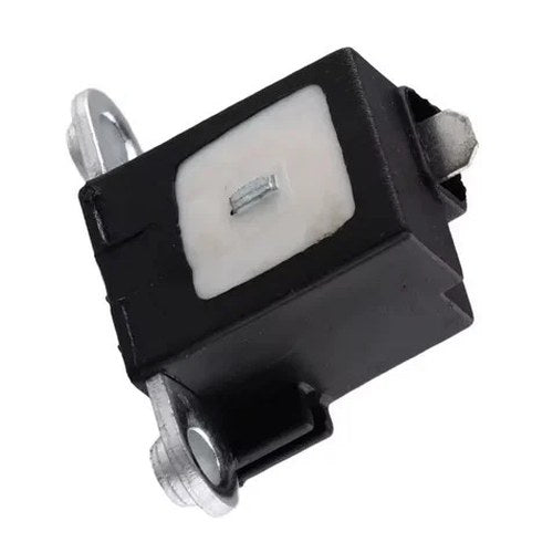 Pulser Pickup Honda ATC125M 86-87, ATC200/X 86-87, ATC250/SX 85-87