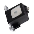 Pulser Pickup Honda ATC125M 86-87, ATC200/X 86-87, ATC250/SX 85-87