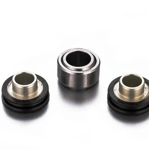 Lower Shock Bearing Kit KTM Exc 150 2020-2023, 250/300 2017-2023