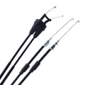 Prox Throttle Cable Gas EC 250/300 2021-2023, EX 250/300 2022-2023