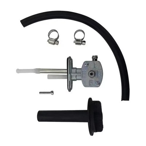 Fuel Tap Kit Kawasaki Praire KVF360 2003-2013, KVF400 1997-1998