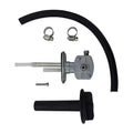 Fuel Tap Kit Kawasaki Praire KVF360 2003-2013, KVF400 1997-1998
