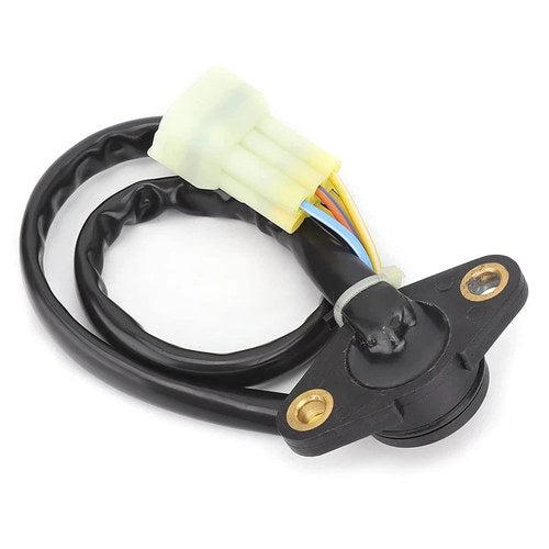 Gear Shift Sensor Cfmoto Uforce 500 2016-2020, 800 2016-2022, 1000 2019-2021