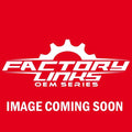 Steering Bearing Kit Sherco SE F-R 250 2014-2018, SE F-R 250 Factory 2016-2023