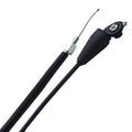 Venhill Throttle Cable KTM SX85 2021-2025