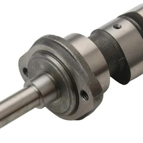 Camshaft Honda XR200R 14100-KKO-010