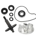 Water Pump Kit Yamaha YZ250F 2004-2013, WR250F 2004-2013