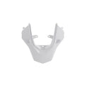 R-TECH White Rear Fender Yamaha Tenere 700 2019-2024