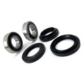 Front Wheel Bearing Kit Yamaha YXZ1000R EPS/SE 2016