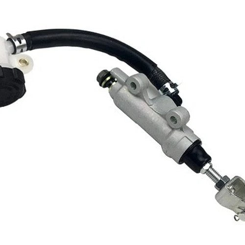 Rear Brake Master Cylinder Honda TRX400EX 1999-2008, TRX400X 2009-2014