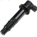 Ignition Stick Coil Yamaha YZF-R1 04-06, FZ1 06-12, VMX17 09-20, YZF-R6 03-05