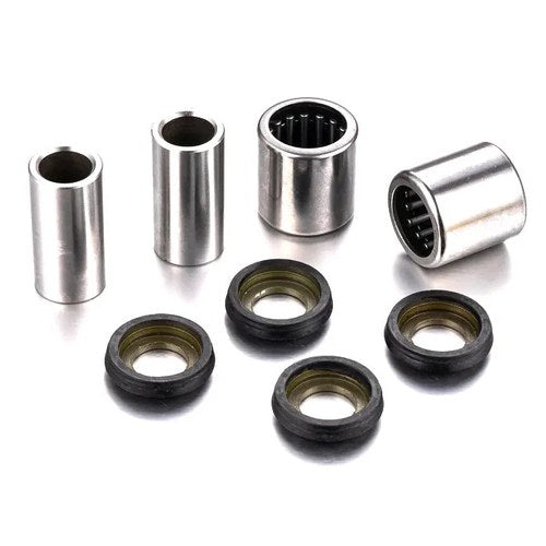 Swing Arm Bearing Kit Kawasaki KX85 2001-2025, KX100 1995-2021, KX112 2022-2025