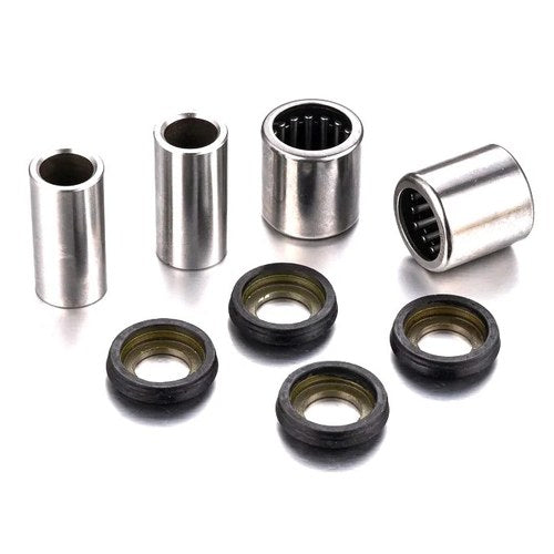 Swing Arm Bearing Kit Suzuki RM60 2003, RM65 2003-2005, RM100 2003