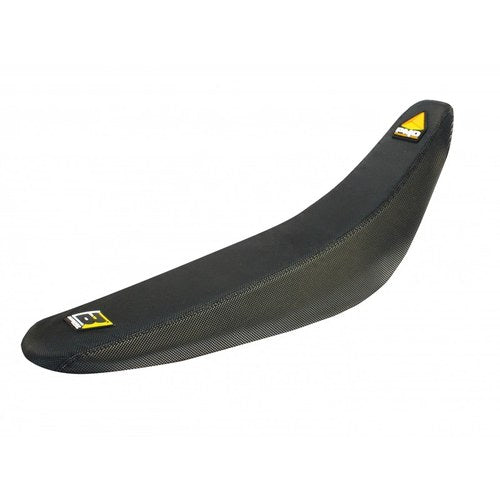 Blackbird Pyramid Black Seat Cover TM EN/MX 2022-2024