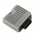 Reg Rec Honda Sgx 50 Sky 1997-2003