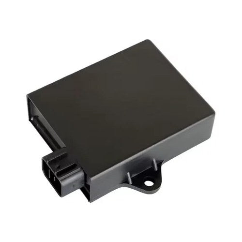 CDI Unit CAN-AM DS650/X 2003-2007
