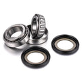 Steering Stem Bearing Kit Suzuki RM-Z250 2007, XF650 Freewind 1997-2001