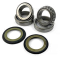 Steering Bearing Kit Honda CRF450L 19-20, CRF450R 02-25, CRF450RL 21-25