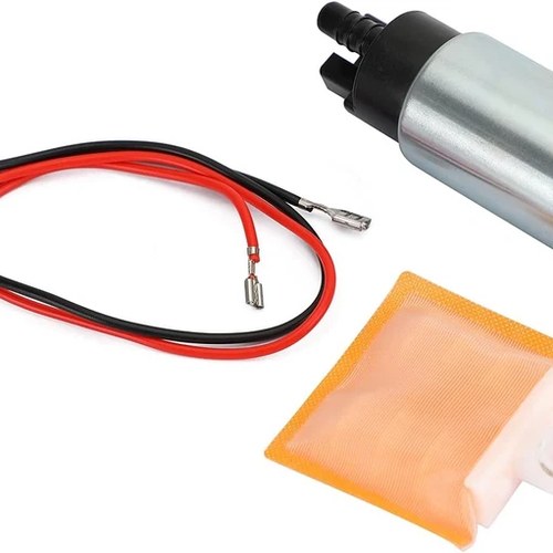 Fuel Pump Kit Triumph Daytona 1997-2006, Speed Triple 1994-2018