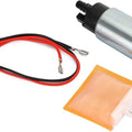 Fuel Pump Kit Triumph Daytona 1997-2006, Speed Triple 1994-2018