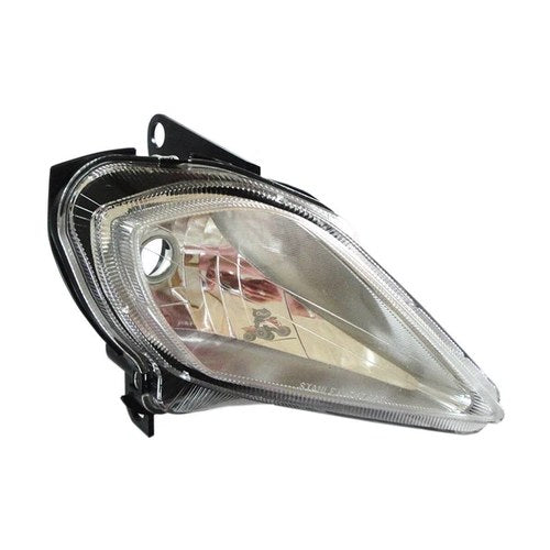 Right Headlight Yamaha Raptor YFM250 08-13, YFM350 06-13, YFM700 06-24