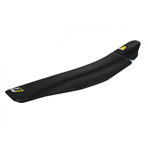 Blackbird Pyramid Black Seat Cover Yamaha YZ250F 2024-2025, YZ450F 2023-2025