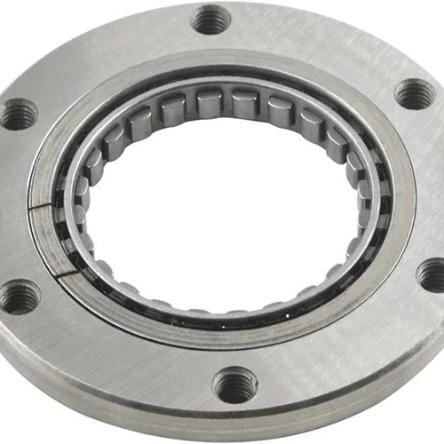 Starter Clutch Bearing Yamaha YFM400 Kodiak 2X4 2000, 4X4 1994-2008