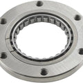 Starter Clutch Bearing Yamaha YXR450 Rhino 2006-2009