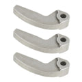 Clutch Weight Set 3Pcs Polaris Sportsman 500 2001-2014
