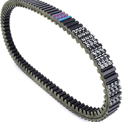 Drive Belt Suzuki AN400 Burgman 2007-2016