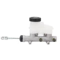 Brake Master Cylinder Polaris Ranger 2010-2023