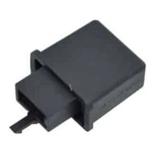 LED Flasher Relay Honda NC750X 21-23, CRF1000 18-19