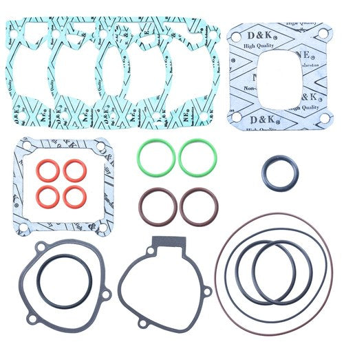 Prox Top End Gasket Set KTM Exc 300 Tpi 2023, Husqvarna TE300i 2023