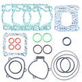Prox Top End Gasket Set KTM Exc 300 Tpi 2023, Husqvarna TE300i 2023