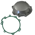 Generator Cover + Gasket Kawasaki Ninja ZX-10R 2011-2018