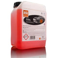 Autoglym 5L Acid Wheel Cleaner