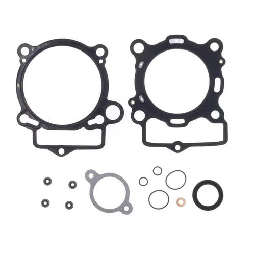 Athena Top End Gasket Set Gas EC250F 2024-2025, MC250F 2024-2026