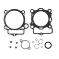 Athena Top End Gasket Set Gas EC250F 2024-2025, MC250F 2024-2026
