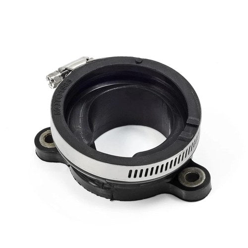 Carb Intake Rubber Husqvarna SM-R 450/510R 08-10, TE450/510 2008-2010