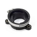 Carb Intake Rubber Husqvarna SM-R 450/510R 08-10, TE450/510 2008-2010
