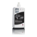 Autoglym 1L Rapid Paint Renovator